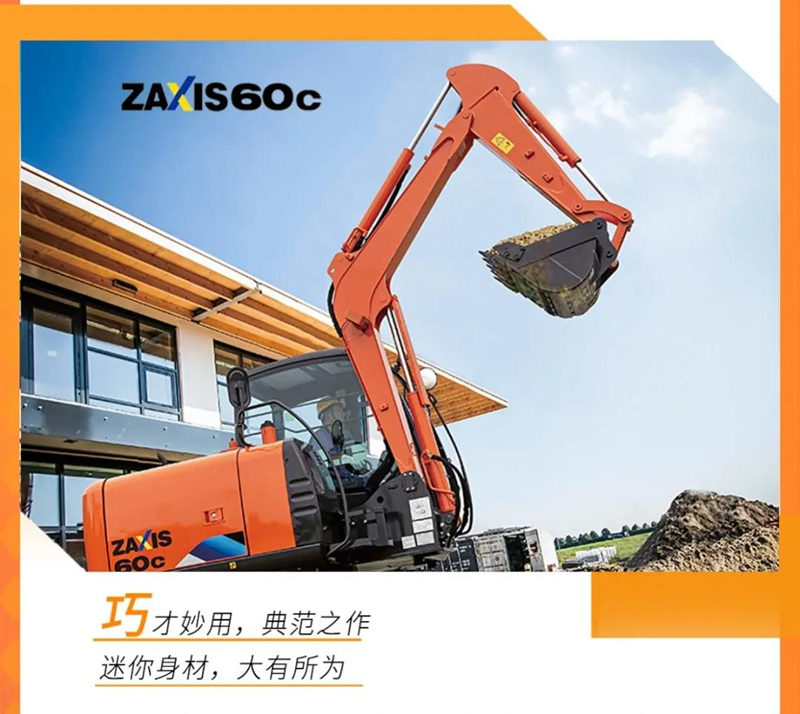 1611130799692166.jpg 4.jpg