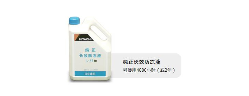 1611198039107807.jpg 1.jpg