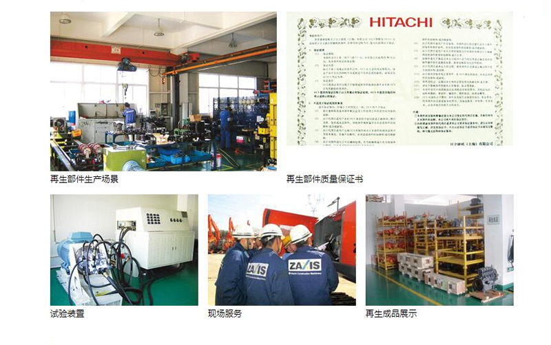 1611201073583166.jpg 1.jpg